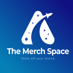 The Merch Space - Schumburg